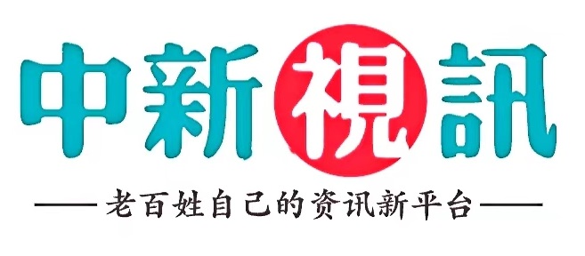 苏州地方门户-火鸟门户系统官方演示站